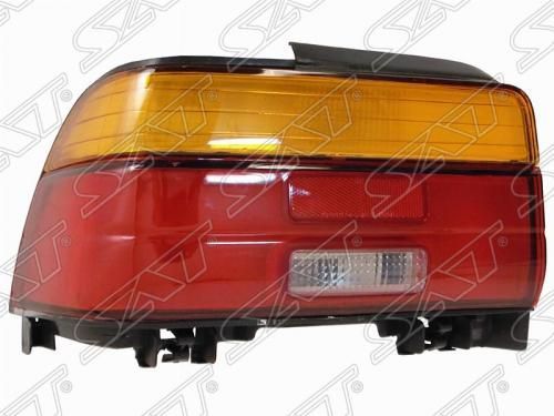 Фонарь TOYOTA 815611A630 Задн. Лев. TOYOTA COROLLA 1991-1993