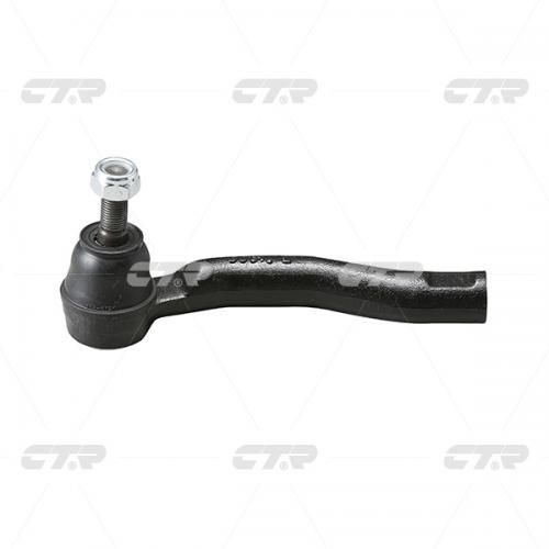Наконечник рулевой тяги CTR CET115L
