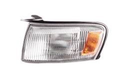 Габарит TOYOTA 8162022251 TOYOTA CRECTA GX90 1992-1996 LH