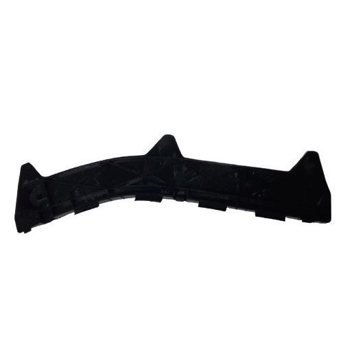 Крепление бампера SAT STTY47000B2 TOYOTA Allion,Premio