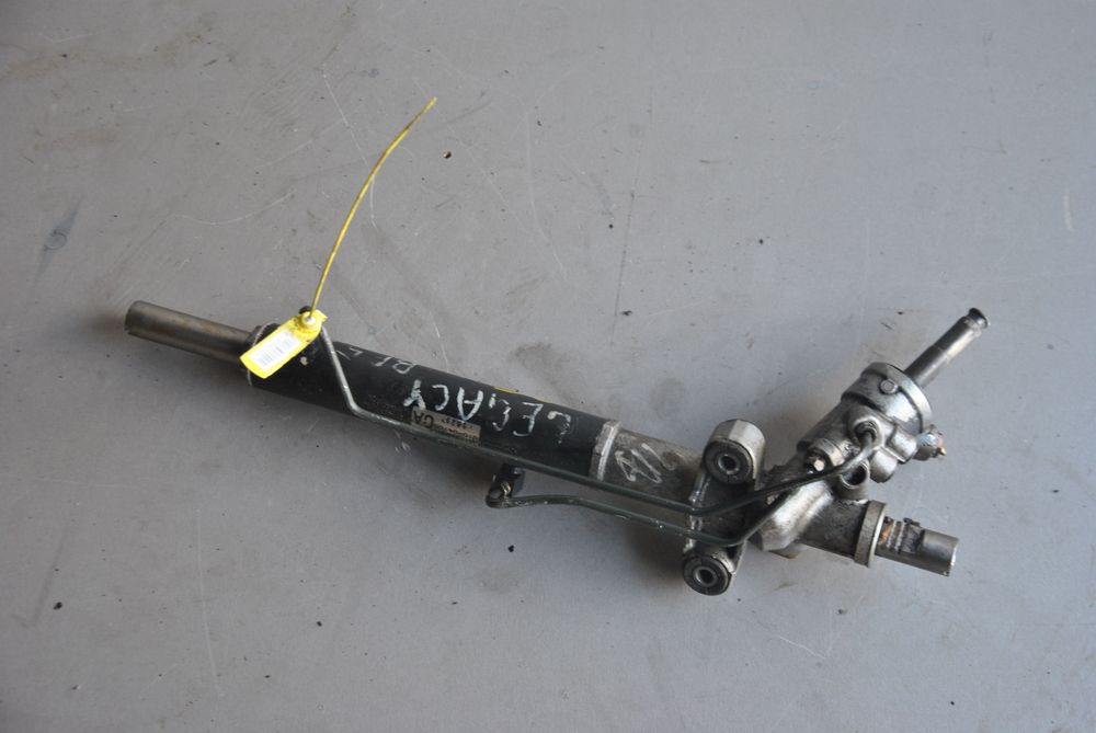 Рейка рулевая SUBARU LEGACY BP5 (Контрактный) 40940865