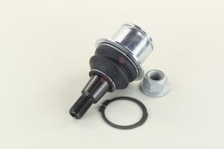 Опора шаровая TRW JBJ828