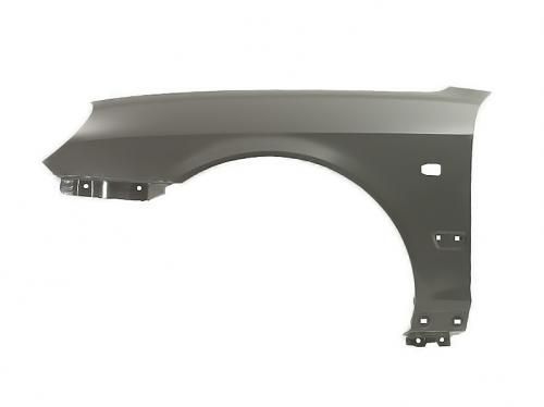 Крыло API HN23001601L00 Перед. Лев. HYUNDAI SONATA Тагаз 2002-2005