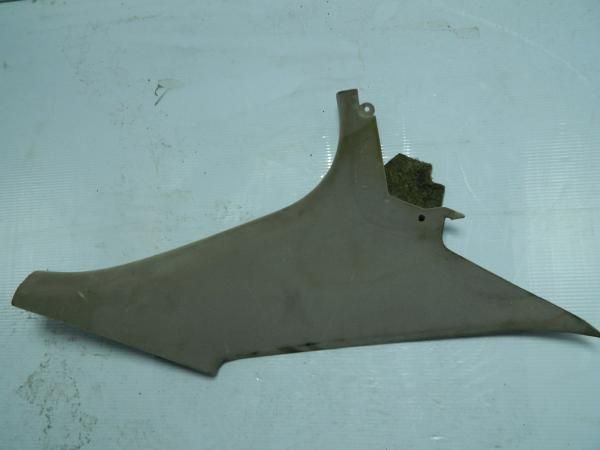 Обшивка стойки кузова TOYOTA Camry Gracia SXV20