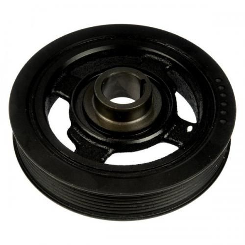Шкив коленвала TOYOTA 134700H010