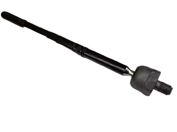 Тяга рулевая VAG 1K0423810A SKODA Octavia II