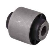 Сайлентблок RBI T09C03S TOYOTA К