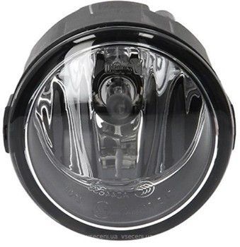 Фара противотуманная NISSAN 2615089906 NISSAN JUKE, MURANO