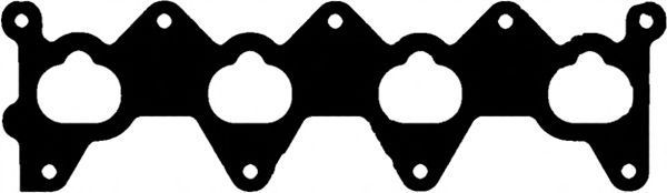 Прокладка впускного коллектора HYUNDAI/KIA 2841126011 HYUNDAI ACCENT 2011-