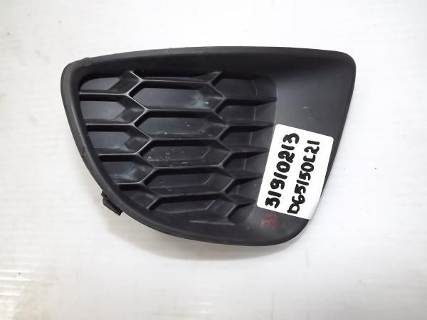 Заглушка бампера MAZDA DEMIO (Контрактный)