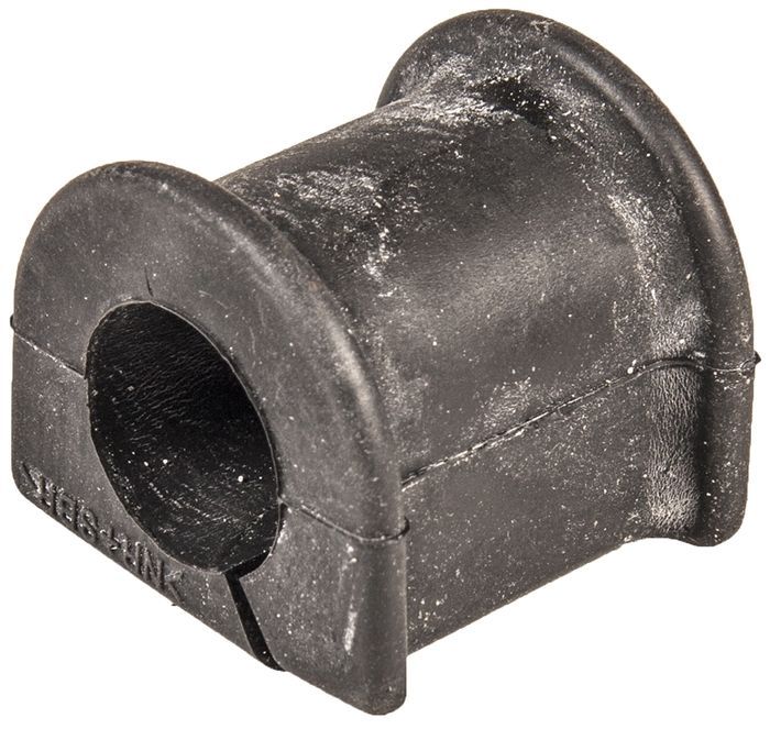 Втулка GENERAL PARTS 4881520060 TOYOTA