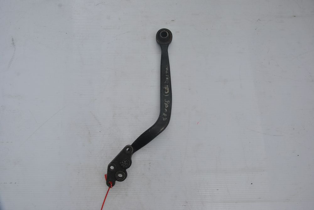 Рычаг подвески TOYOTA CELICA ST202 Перед Прав (Контрактный) 25284034