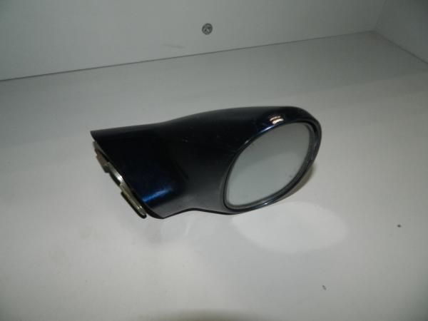 Зеркало на крыло HONDA CR-V RD1 Перед Лев (Контрактный) 0680704