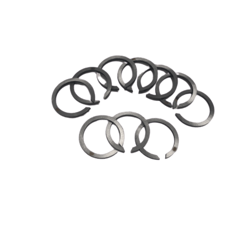 Кольцо стопорное TOYOTA 9052031005 TOYOTA Land Cruiser Prado