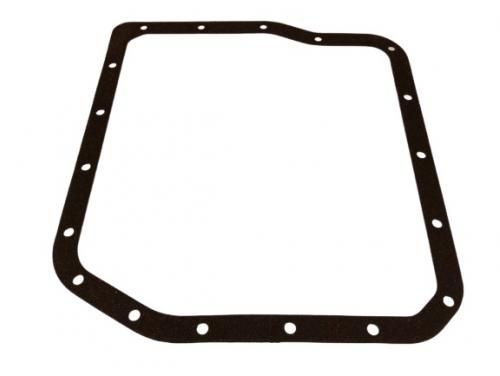 Прокладка TOYOTA 3516821020