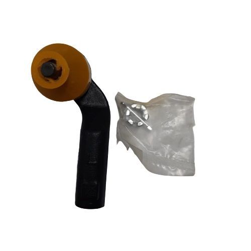 Наконечник рулевой SAT STBP4L32290 MAZDA