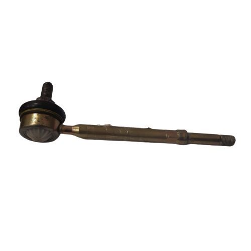 Стойка стабилизатора GENERAL PARTS 5461886J25 NISSAN