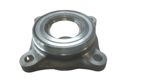 Подшипник ступицы TOYOTA 4357060011 TOYOTA Land Cruiser Prado