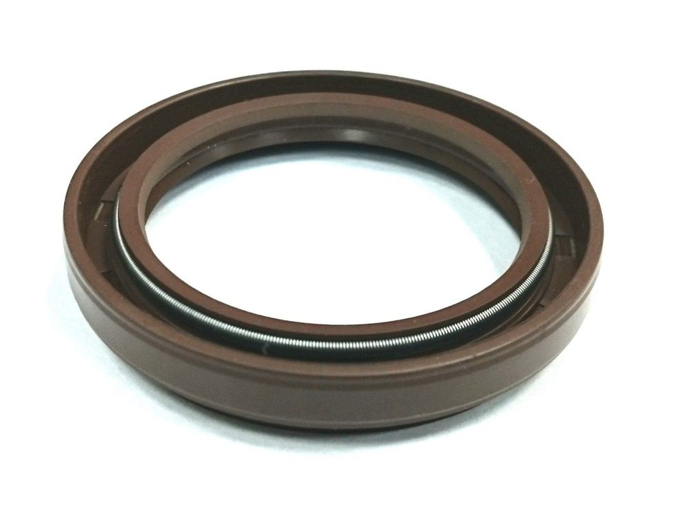 Сальник MITSUBISHI MD008882 44x60x7