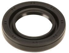 Сальник TOYOTA 9031136006 TOYOTA 35x59x10