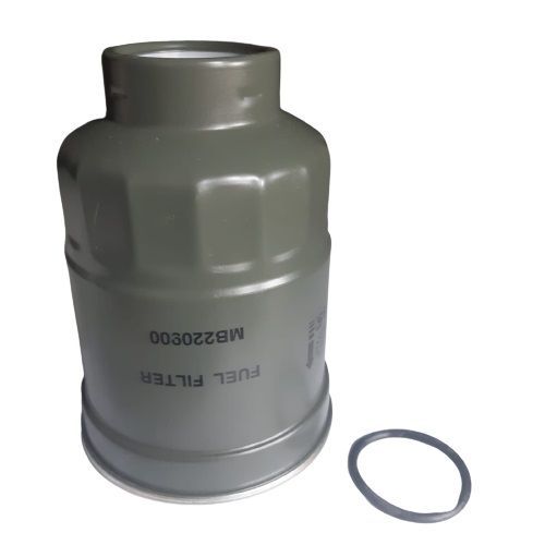 Фильтр топливный BIG FILTER GB6213 MITSUBISHI PAJERO L200 98-