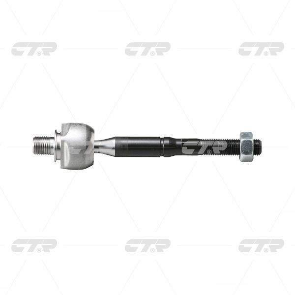 Тяга рулевая HYUNDAI 5772438000 HYUNDAI Grandeur
