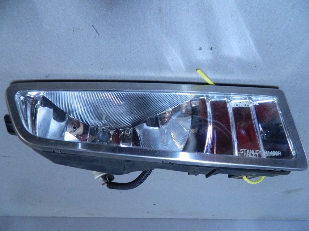Фара противотуманная HONDA INSPIRE UA4 Перед Прав 1488 (Контрактный) 79768687