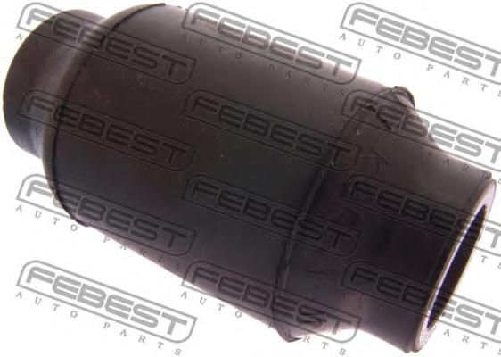Сайлентблок FEBEST MZABB2500L