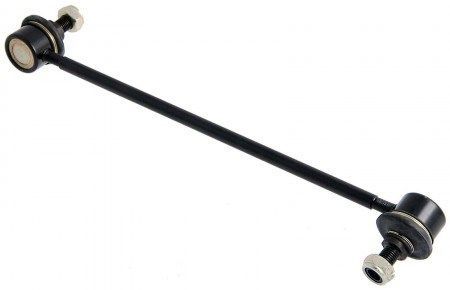 Тяга стабилизатора RBI T27C03FL TOYOTA Camry SXV20