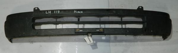 Бампер Toyota Hiace LH119 Перед (Контрактный) 20360212