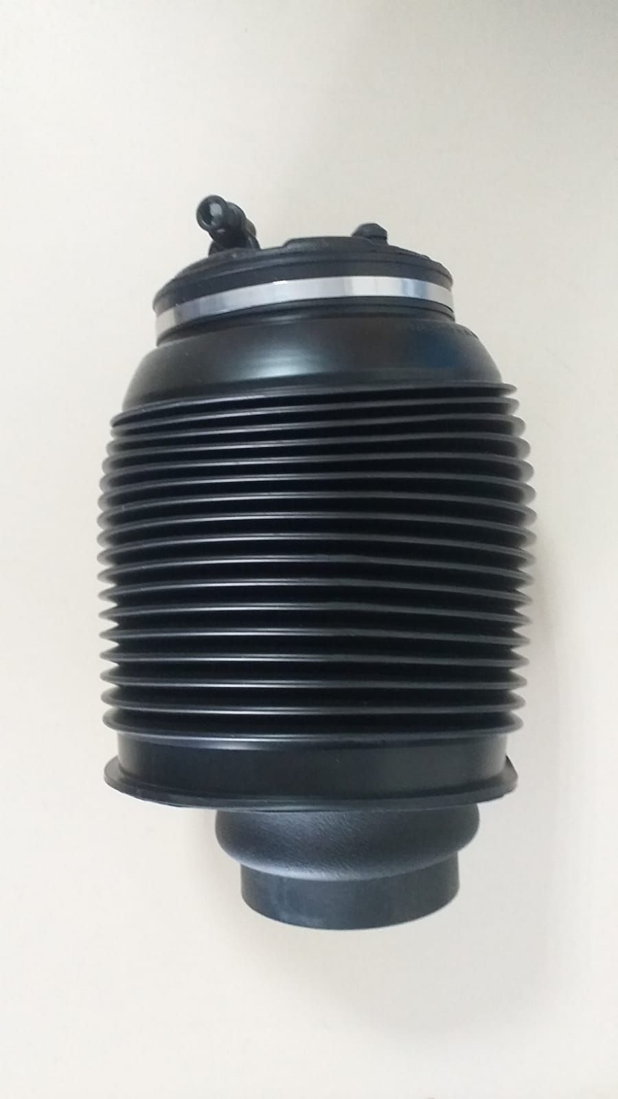 Подушка пневмоподвески VIGOR 1C3502 TOYOTA LAND CRUISER PRADO 120 Зад. Прав