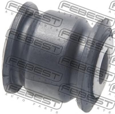Сайлентблок FEBEST SAB008
