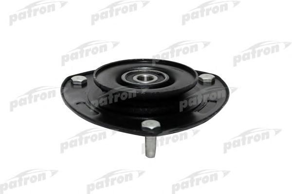Опора амортизатора PATRON PSE4193 MITSUBISHI Galant VI