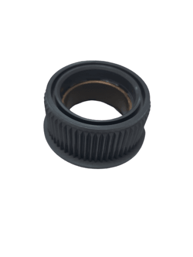 Втулка рулевая TOYOTA 4527312020 TOYOTA Corolla, Ipsum, Vista