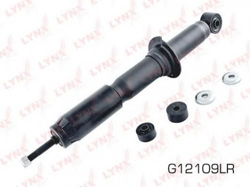 Амортизатор TOYOTA 4851069086