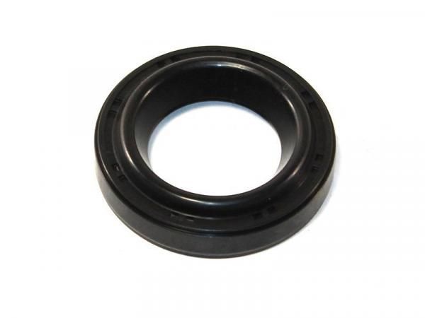Сальник SAT K12342P08004 HONDA 24x40x7.5