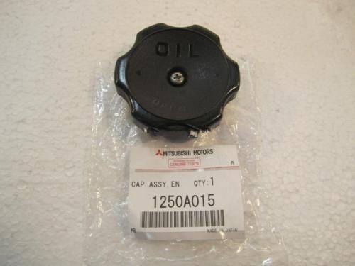 Крышка маслозаливной горловины MITSUBISHI 1250A015