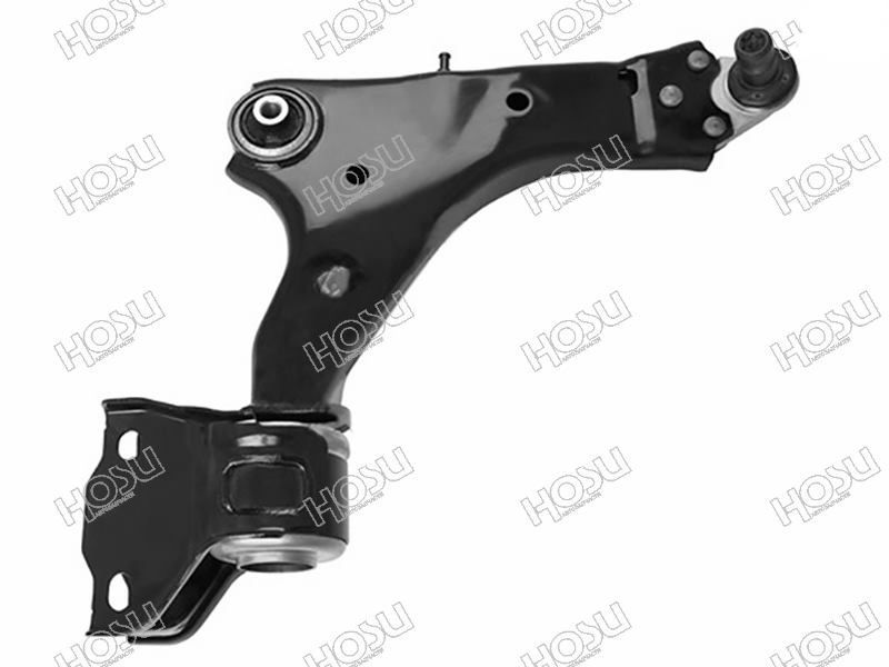 Рычаг HOSU HSAC0019 LAND ROVER DISCOVERY SPORT (L550) 14-