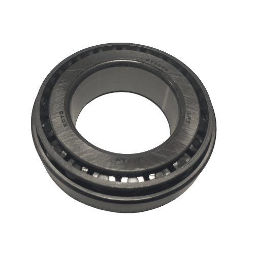 Подшипник TOYOTA 9036845014 TOYOTA Chaser,Comfort,Corona,Cressida,Crown,Deliboy,Mark II