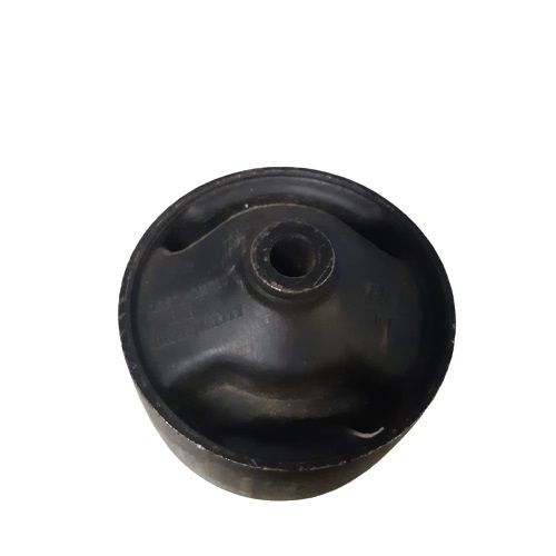Сайлентблок RBI T09NC42EA TOYOTA