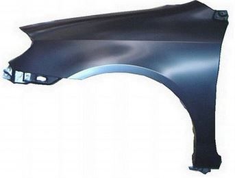 Крыло AP TY28001600L00 Лев. TOYOTA COROLLA 2002-2004