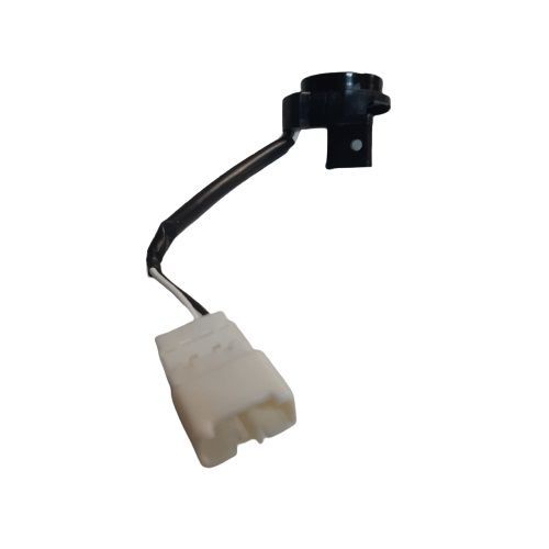 Иммобилайзер HYUNDAI/KIA 9544017000 HYUNDAI Matrix