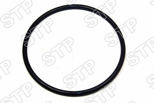 Кольцо уплотнительное SAT PREMIUM STP9030169006 TOYOTA 1-4ZZ