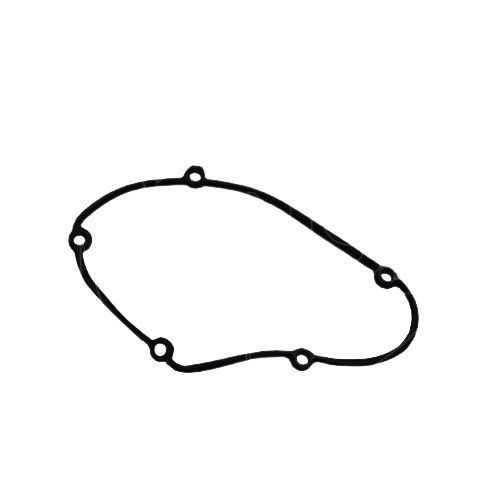 Прокладка крышки клапанной NSP NSP0806H103483C SKODA Rapid