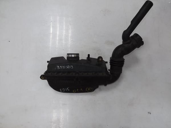 Корпус воздушного фильтра SUBARU LEGACY EJ15 (Контрактный)