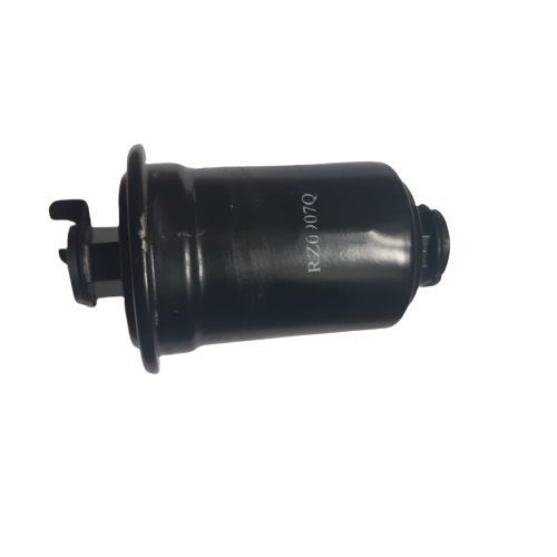 Фильтр топливный NIPPARTS J1332044 TOYOTA