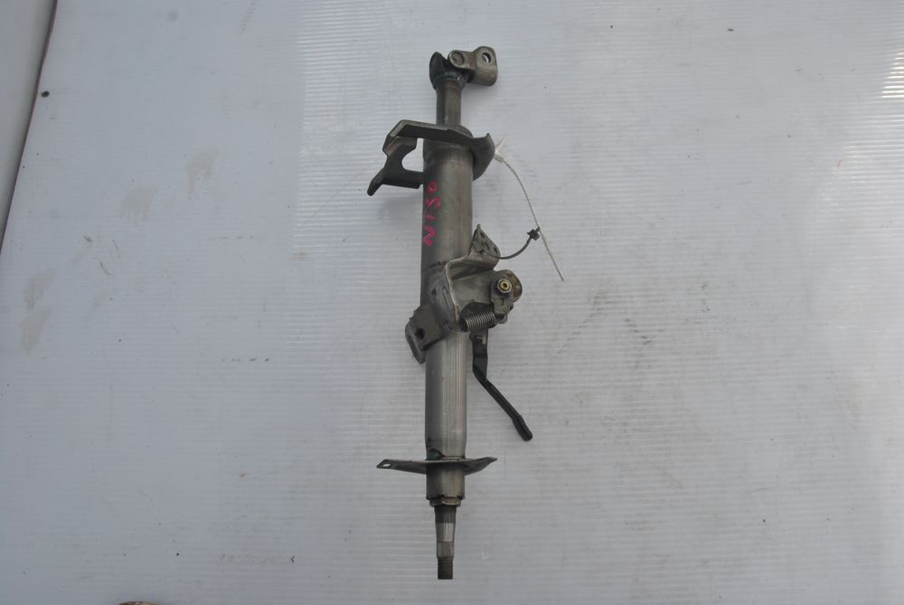 Колонка рулевая NISSAN X-TRAIL T30 (Контрактный) 46091312