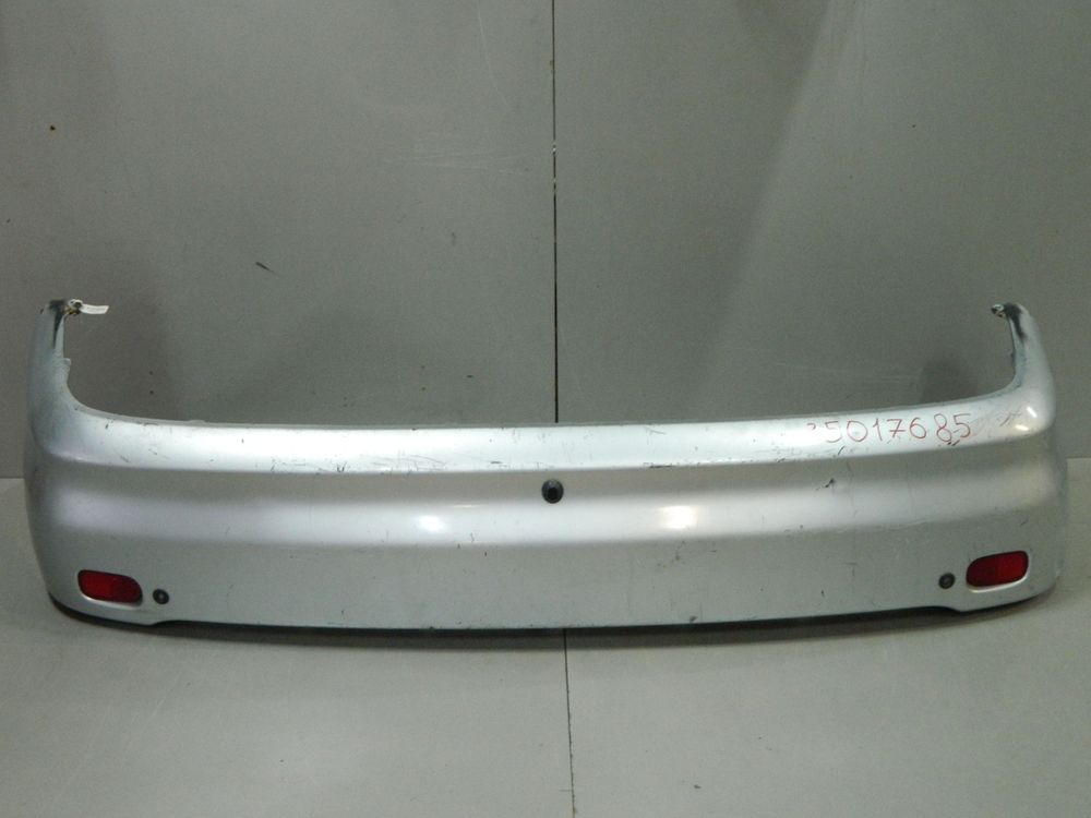Бампер задний TOYOTA IPSUM SXM10 (Контрактный) 35017685