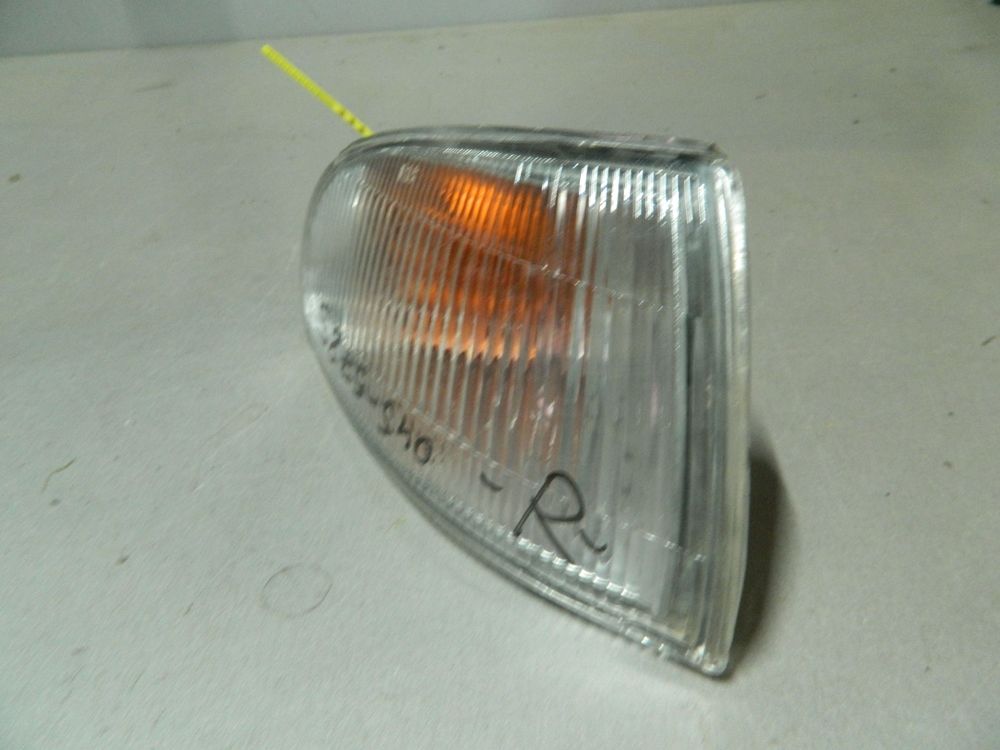 Габарит MITSUBISHI LANCER CA1A Перед Прав (Контрактный) 79768266
