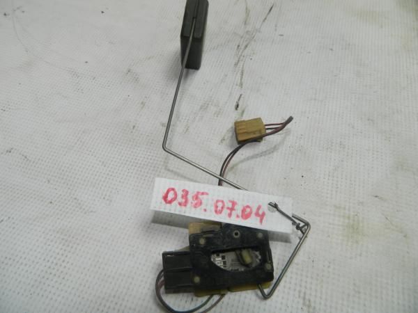 Датчик уровня топлива MAZDA ATENZA GY3W (Kонтрaктный) 0350704